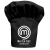 Toque de chef Master Chef avec votre inscription