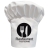 Votre inscription sur la toque de chef Restaurant Food&Drinks