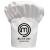 Votre inscription sur la toque de chef Master Chef