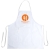 Tablier de cuisine Restaurant Food & Drinks