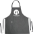 Tablier de cuisine Restaurant Food & Drinks