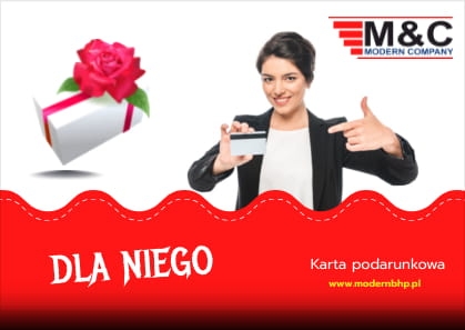 Carte cadeau - 100€