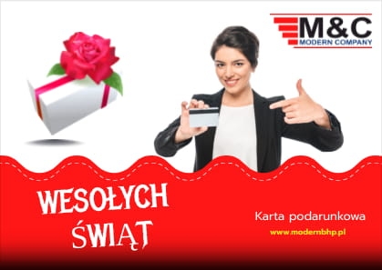 Carte-cadeau - 200 zł