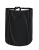 Tablier de serveur noir avec des rayures blanches