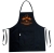 Tablier 'Délices de viande' imperméable