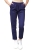 Sweatshirt et cigarette pants en ensemble MEDICAL BEAUTY