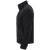 Sweat-shirt polaire noir