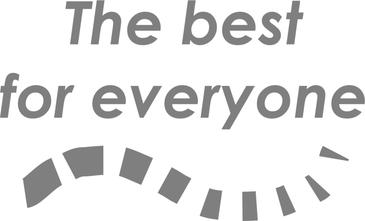 Casquette de sauveteur LPR en couleur rouge