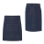 Tablier de barman 50 cm en style jean.
