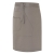 Tablier de barman serveur beige foncé