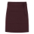 Tablier prune pour serveurs