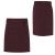 Tablier de serveur pour barmans en couleur prune.