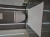 Tapis de bain 50x70 en 100% coton.