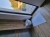 Tapis 50x70 en 100% coton.