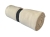 Couverture polaire beige pour toutes les occasions