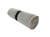 couverture polaire gris clair pour toutes les occasions
