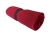 couverture polaire bordeaux pour toutes les occasions