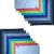 Ręcznik Fitness PRO z mikrofibry i pluszem