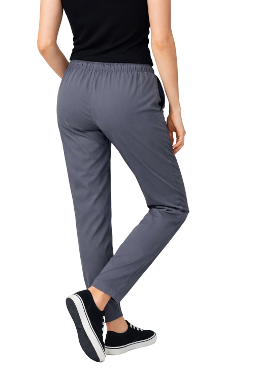 Cygaretki medyczne COMFORT FLEX elastyczne szare.png