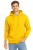 Bluza-dresowa-męska-z-kapturem-i-kieszeniami-kolor-żółta.png