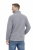 Bluza-polarowa-zapinana-na-zamek-długi-rekaw-gramatura-300-jasny-szara-widok-z-tyłu.png