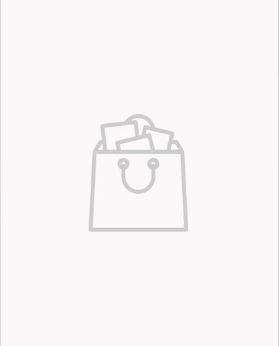 BASIC PREMIUM tunika medyczna damska 3/4 rękaw amarant