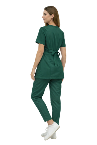 Komplet basic premium medyczny  kosmetyczny miętowy.png