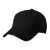 Czapka z twardym daszkiem kolor czarny mockup.jpg