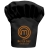 Toque de chef Master Chef avec votre inscription