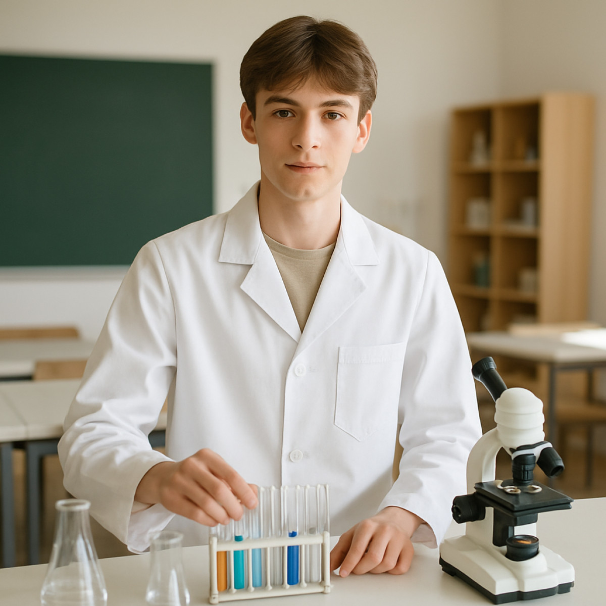 blouse-laboratoire-pour-lyceen.png