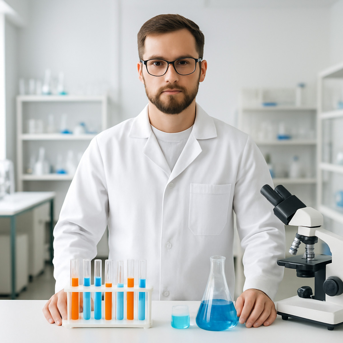 blouse-laboratoire-pour-chimie-differences.png