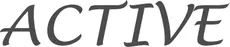 Fabricant : ACTIVE (aller à la page : https://modernbhp.pl/odziez-medyczna/odziez-medyczna-damska/1/default/1/f_ov_35_211/1/f_at_31_204/1)